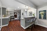 130 Valley Forge Drive - Photo 22