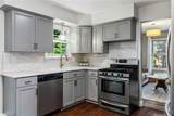 130 Valley Forge Drive - Photo 23