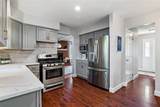 130 Valley Forge Drive - Photo 24