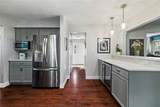 130 Valley Forge Drive - Photo 25