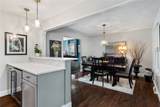 130 Valley Forge Drive - Photo 26