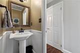 130 Valley Forge Drive - Photo 27