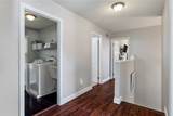 130 Valley Forge Drive - Photo 28