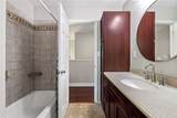 130 Valley Forge Drive - Photo 29