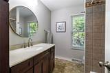 130 Valley Forge Drive - Photo 30