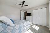 130 Valley Forge Drive - Photo 31