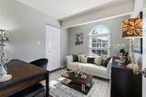 130 Valley Forge Drive - Photo 34