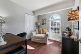 130 Valley Forge Drive - Photo 35