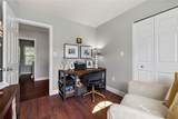 130 Valley Forge Drive - Photo 36