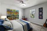 130 Valley Forge Drive - Photo 37