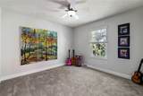 130 Valley Forge Drive - Photo 38