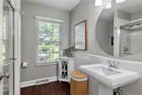 130 Valley Forge Drive - Photo 39