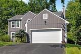 130 Valley Forge Drive - Photo 4