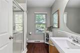130 Valley Forge Drive - Photo 40
