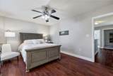 130 Valley Forge Drive - Photo 42