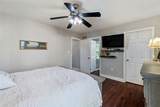 130 Valley Forge Drive - Photo 43