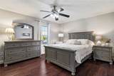 130 Valley Forge Drive - Photo 44