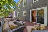 130 Valley Forge Drive - Photo 45