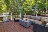 130 Valley Forge Drive - Photo 46