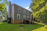 130 Valley Forge Drive - Photo 47