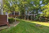 130 Valley Forge Drive - Photo 48