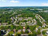130 Valley Forge Drive - Photo 49