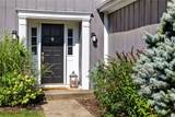 130 Valley Forge Drive - Photo 5