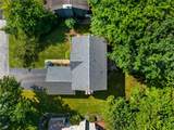 130 Valley Forge Drive - Photo 50