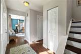 130 Valley Forge Drive - Photo 6