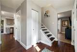 130 Valley Forge Drive - Photo 7