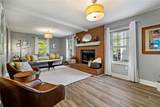 130 Valley Forge Drive - Photo 8