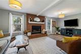 130 Valley Forge Drive - Photo 9