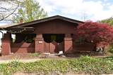 4737 Interboro Ave - Photo 1