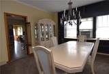4737 Interboro Ave - Photo 10