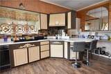 4737 Interboro Ave - Photo 11
