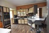 4737 Interboro Ave - Photo 12