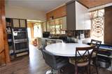 4737 Interboro Ave - Photo 13