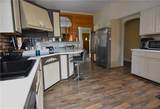 4737 Interboro Ave - Photo 14