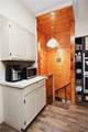 4737 Interboro Ave - Photo 15