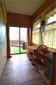 4737 Interboro Ave - Photo 16
