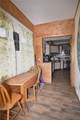 4737 Interboro Ave - Photo 17