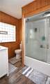 4737 Interboro Ave - Photo 18
