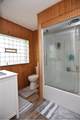 4737 Interboro Ave - Photo 19