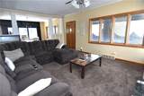 4737 Interboro Ave - Photo 2