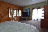 4737 Interboro Ave - Photo 20