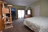 4737 Interboro Ave - Photo 21