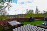 4737 Interboro Ave - Photo 23