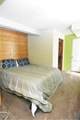 4737 Interboro Ave - Photo 25