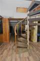 4737 Interboro Ave - Photo 26