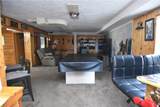 4737 Interboro Ave - Photo 27